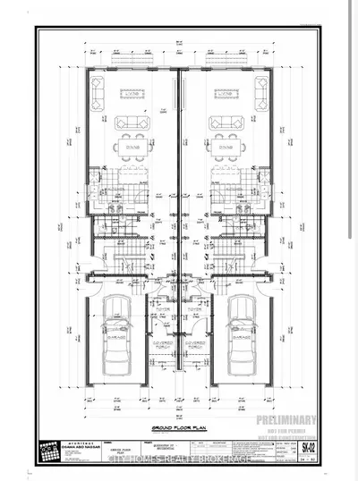 390 Queenston Street, St. Catharines, On L2p 2x9