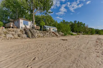 115 Greatview Trail, Whitewater Region, On K8a 6w2