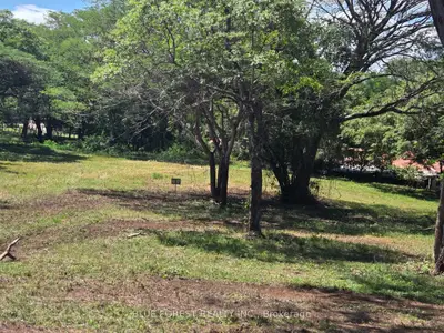 Lot 29 Belen, Costa Rica