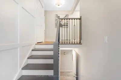 187 Winston Boulevard, Cambridge, On N3c 1m1
