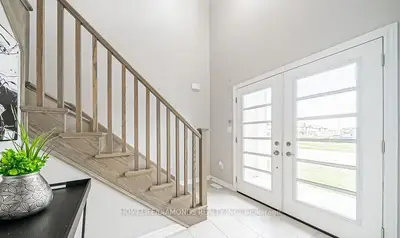 112 BETHUNE Avenue, Welland, ON L3B 5T8