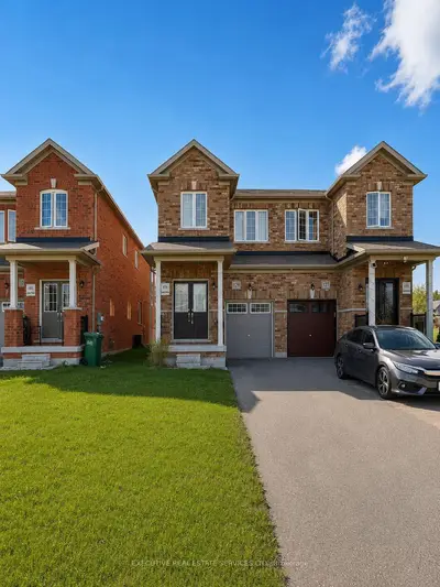 129 Seeley Avenue, Southgate, On N0c 1b0