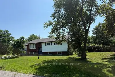 357 Martin Road, Peterborough, On K9k 1c9