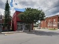 1 Forsyth Street 103, Marmora And Lake, On K0k 2m0
