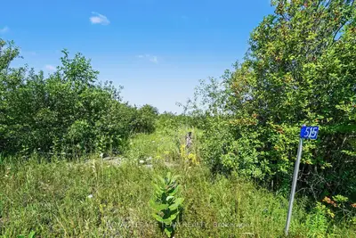 515 Jig Street, North Grenville, On K0g 1s0