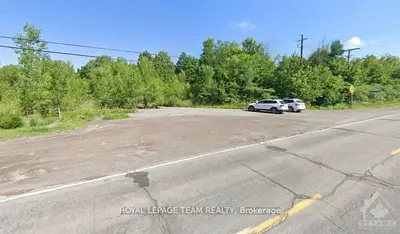 1769 March Road, Carp - Huntley Ward, On K0a 1l0
