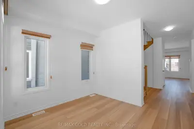 222 Pilkington Street, Thorold, On L2v 1k5