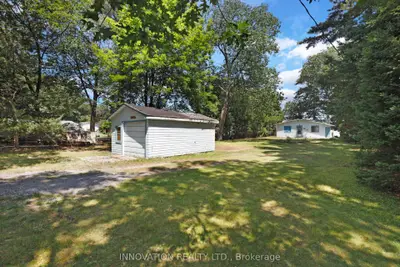 Detached in Constance Bay - Dunrobin - Kilmaurs - Woodlawn