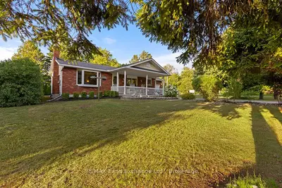 334 Cole Boulevard, Saugeen Shores, On N0h 2l0