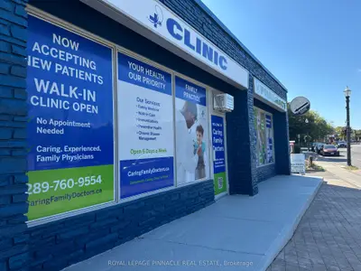 70 E King Street E, Hamilton, On L8g 1k2