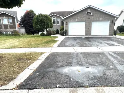 590 Arbour Crescent, Kingston, On K7m 8y1