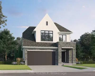 Lot 13 Portofino Drive, Lincoln, On L0r 2e0