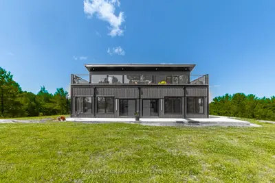 102 Rantz Road, Petawawa, On K8h 2w8