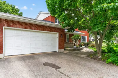 Detached in St. Thomas