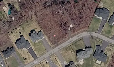 439 Shoreway Drive, Greely - Metcalfe - Osgoode - Vernon And Area, On K4p 0g4