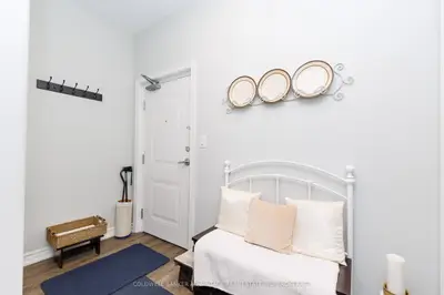529 South Pelham Road 306, Welland, On L3c 0h7