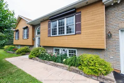 3213 Dornie Road, North Glengarry, On K0c 1a0