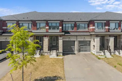 7 Keenan Street, Kawartha Lakes, On K9v 6c2