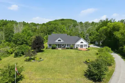 15080 County Rd 2, Brighton, On K0k 1h0