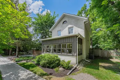 22 Sophia Street, Centre Wellington, On N0b 1s0