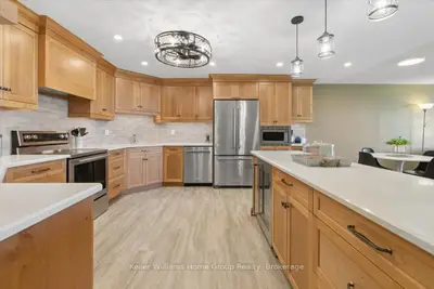 24 Marilyn Drive 902, Guelph, On N1h 8e9