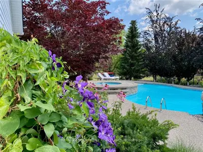 20 Haldimand Trail, Haldimand, On N1a 1w9