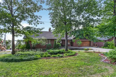 183 Louisa Street, Kawartha Lakes, On K0m 1n0