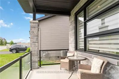 580 Strasbourg Street, Russell, On K0a 1w0