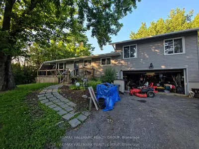 244 KEDEY Street, Carp - Dunrobin - Huntley - Fitzroy and Area, ON K0A 1X0