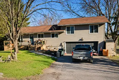 244 KEDEY Street, Carp - Dunrobin - Huntley - Fitzroy and Area, ON K0A 1X0