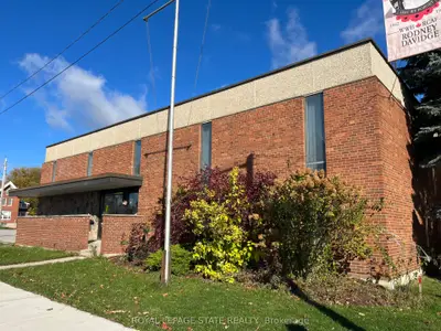 111 Broad Street E, Haldimand, On N1a 1s6