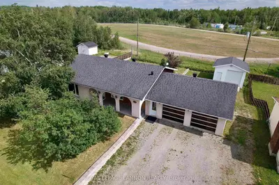111 Woodcrest Drive, Greenstone, On P0t 2a0