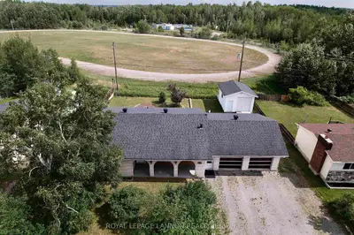 111 Woodcrest Drive, Greenstone, On P0t 2a0