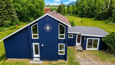 Detached in Oliver Paipoonge