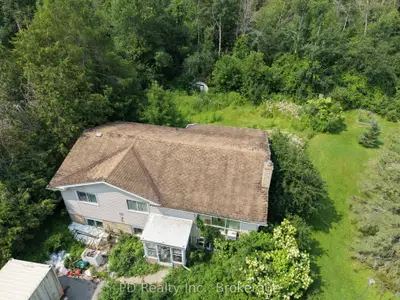 Detached in Kawartha Lakes