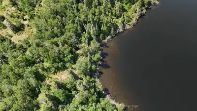 Lot 7 Big Narrows Island Lake Of The Woods, Kenora Remote Area, On P0x 1c0