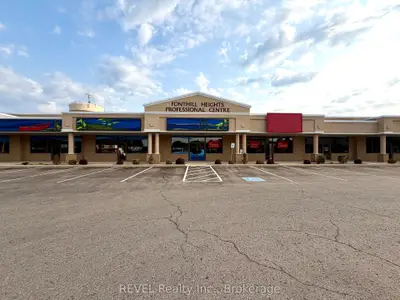 165 Highway 20 Highway W 5, Pelham, On L3e 1b4