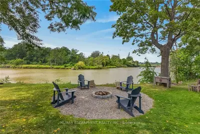 7327 Rainham Road, Haldimand, On N1a 1z4