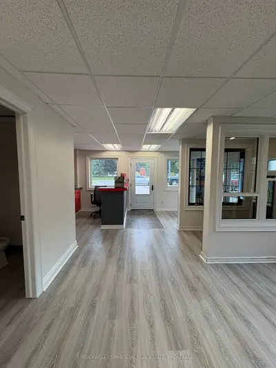 3432 Princess Street, Kingston, On K7p 3a6