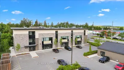 Other in Stittsville - Munster - Richmond