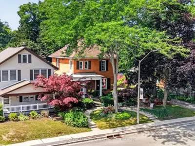 438 Broad Street W, Haldimand, On N1a 1t3