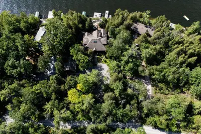 538 Rishor Avenue, Douro-dummer, On K0l 2h0
