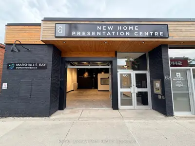 60 Elgin Street W, Arnprior, On K7s 1n6