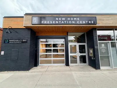 60 Elgin Street W, Arnprior, On K7s 1n6