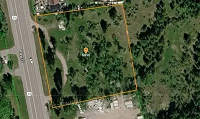 6814 Highway 35, Kawartha Lakes, On K0m 2k0