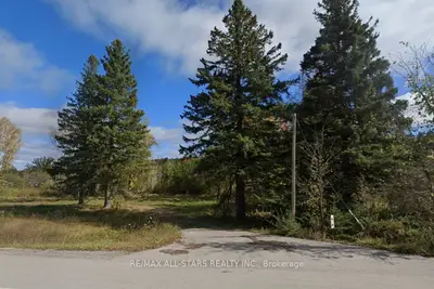 6814 Highway 35, Kawartha Lakes, On K0m 2k0