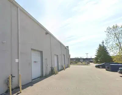 442 Millen Road 3 & 4, Hamilton, On L8e 6h2