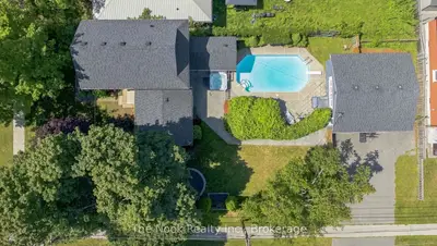 Detached in Peterborough