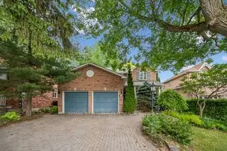 Detached in Centre Wellington