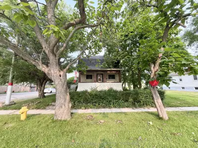 119 Pilkington Street, Thorold, On L2v 1b5